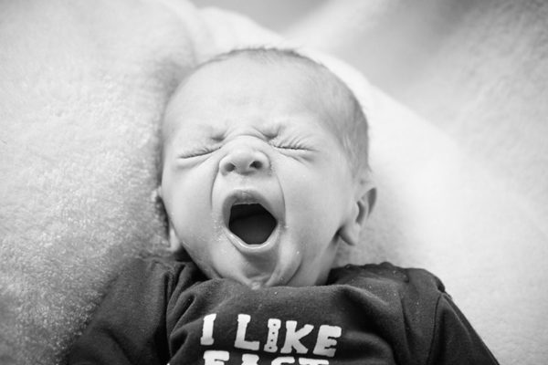 Baby 001