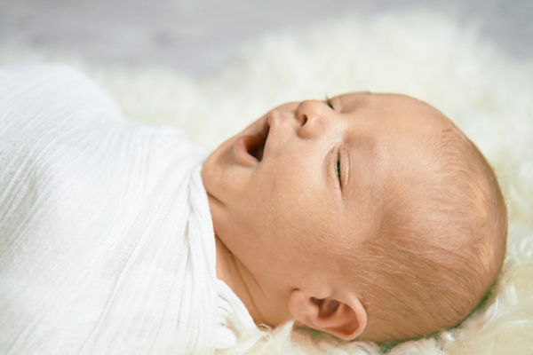Baby 003