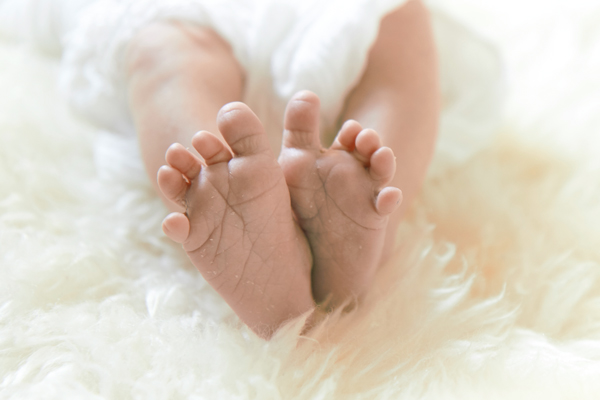 Baby 004