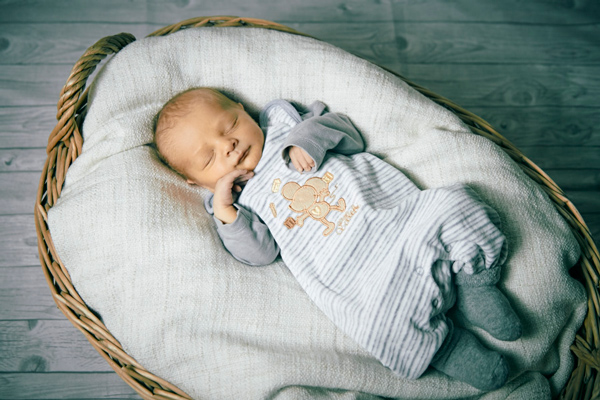 Baby 005