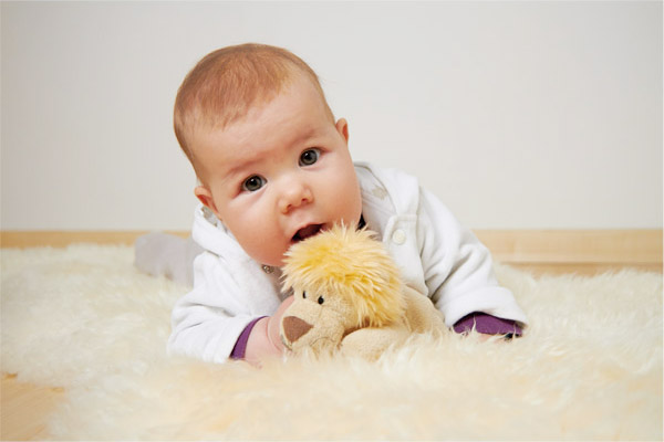 Baby 01