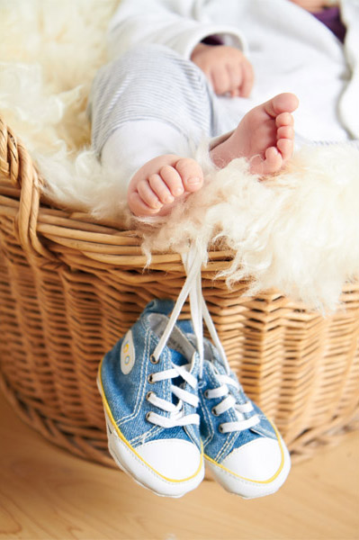 Baby 02