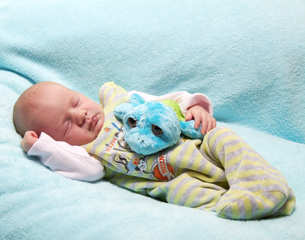 Baby 03