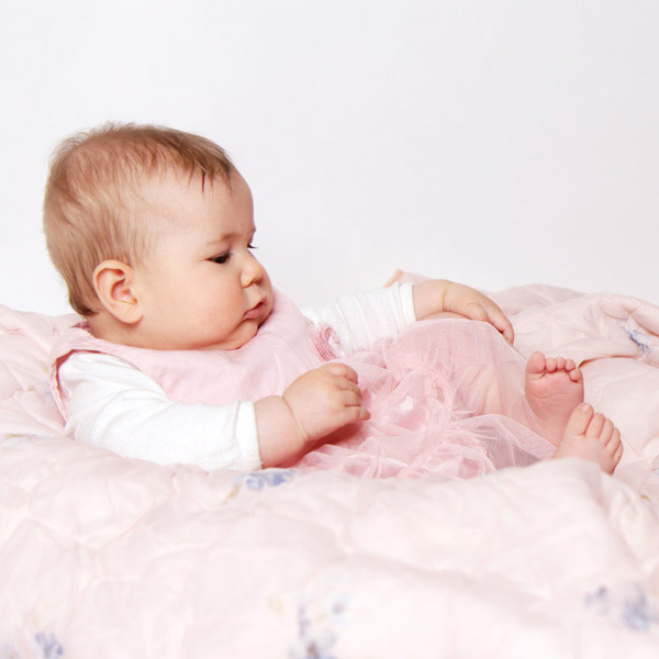 Baby 04