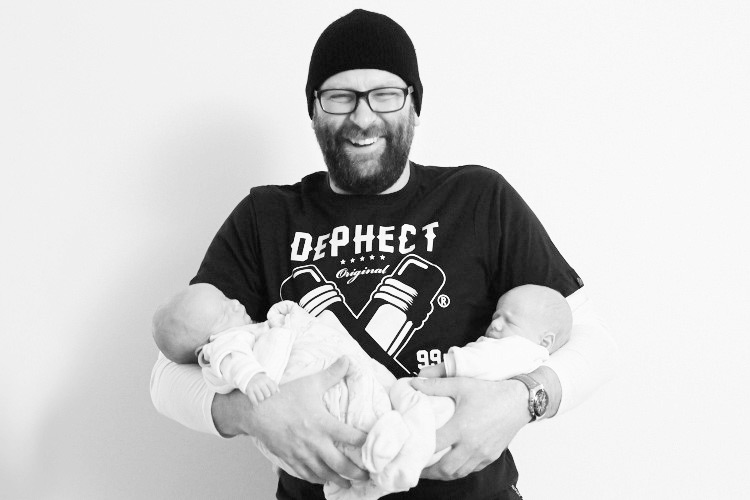 Newborn 001
