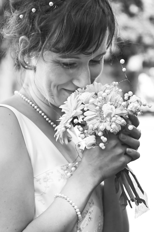 Hochzeitsshooting TT 05