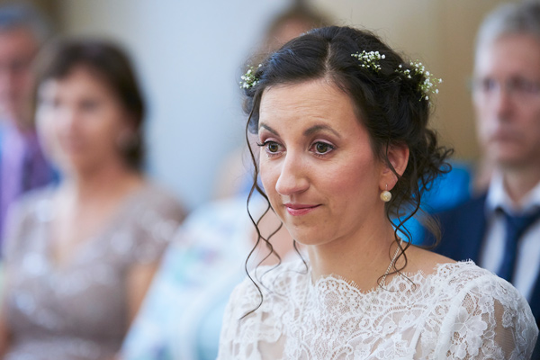 Hochzeit Km 024