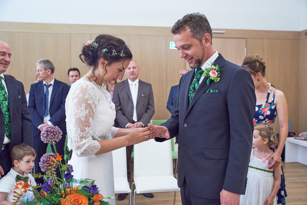 Hochzeit Km 056