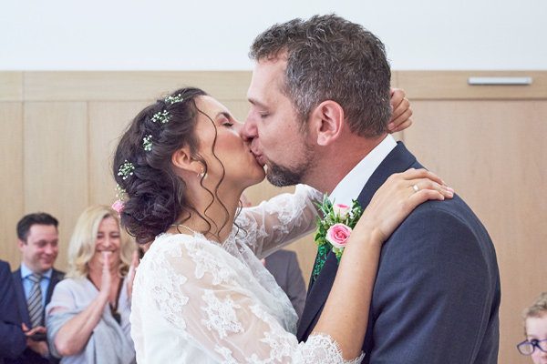 Hochzeit Km 062