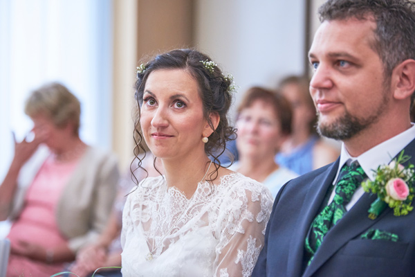 Hochzeit Km 071