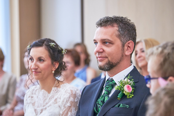 Hochzeit Km 073