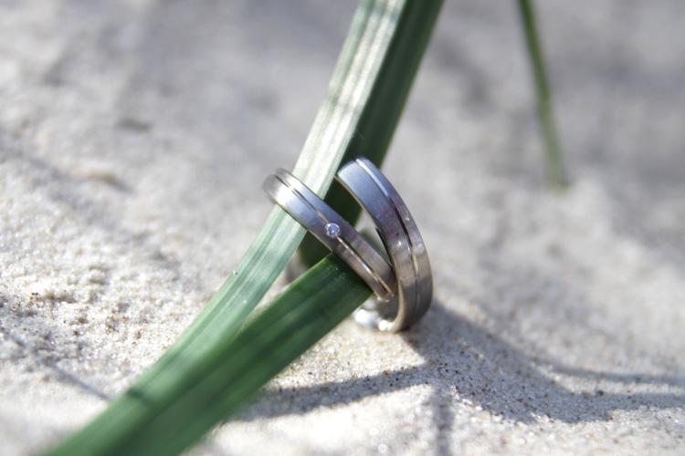 Ringe