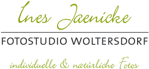 logo fotostudio woltersdorf